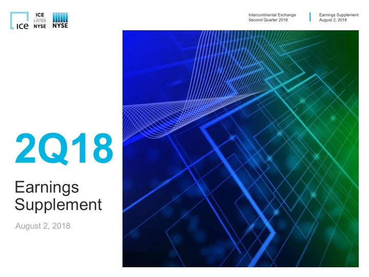 2q18