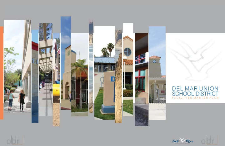 del mar union school district
