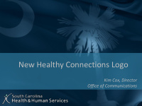 new healthy connections logo