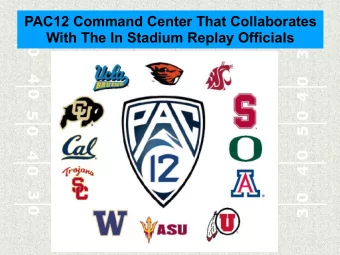 3 0  3 0  4 0 5 0  4 0  5 0  4 0  4 0  3 0  3 0  3 0  3 0  4 0 5 0  4 0  5 0  4 0  4 0  3 0  3 0