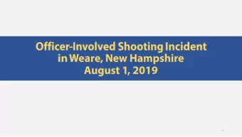 1  2  3        5        7        8  10  12  14  15  16  17  18  20  23