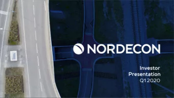 1    Revenue  Operating profit/loss  Gross profit  1400  1,25  OMX Tallinn  NCN1T  1,2  1350