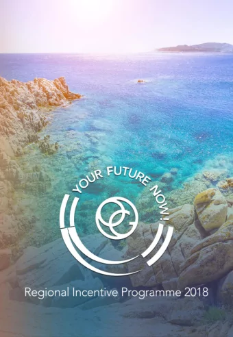 2  Want to enjoy this amazing incentive with your co-applicant or partner?  Well you can, if you