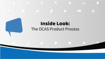 Hello!  MEET YOUR PRESENTERS  Mike Williamson  Raghav Sandhu  Manager, Product Management  Product