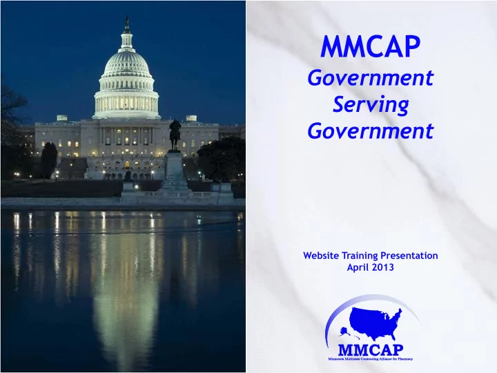 mmcap