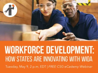 Presenters  Questions?  James E. Rzepkowski, Assistant Secretary  Division of Workforce