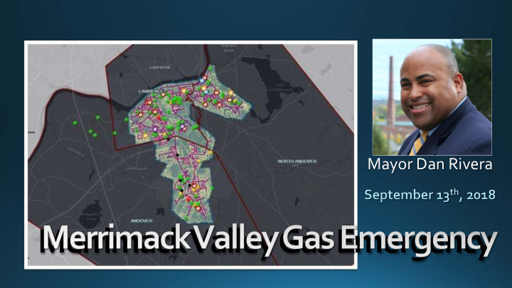 merrimack valley gas emergency https youtube com watch v