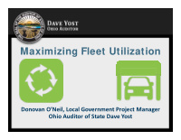 maximizing fleet utilization