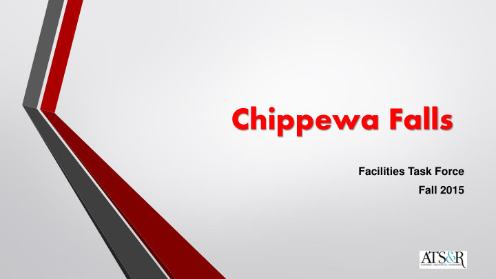 chippewa falls