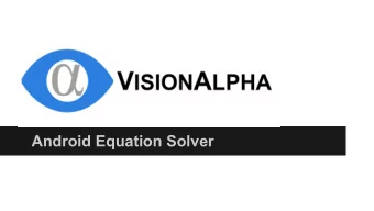 Android Equation Solver  Introduction  Aditya Majumdar, Columbia University  Brian Wu, Columbia