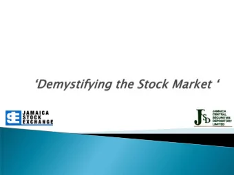 Neither a speculator who takes on high risks  for high rewards nor a gambler who takes  on the risk