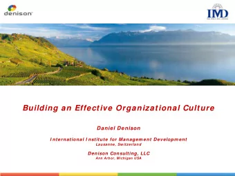 illuminate s the  c ultural dynamic s firms ne e d  to  manage  in o rde r to  re main c o mpe