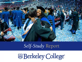 Review the current organization, structure, processes, practices  and outcomes to reflect on