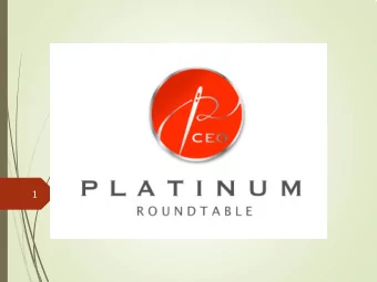 1  T  he  Prize :  the  E  pic  Que st fo r Oil, Mo ne y  &amp; Po we r  2  De lta  T  a b le  Oc