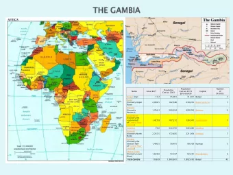 Population  Number  Population  Name Area (km 2 )  Census 2013  Capital  of  Census 2003