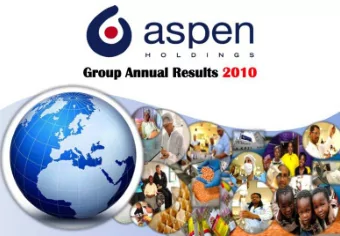 1  2010 RESULTS HIGHLIGHTS  Turnover exceeds    R10 billion  Headline Earnings    +39%  Operating