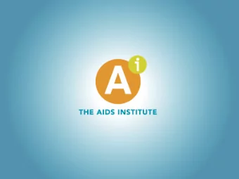 Copay Accumulators  What Patients Need to Know in 2020  Rachel Klein  December 10, 2019  What is a