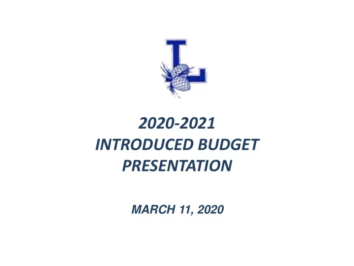 2020 2021