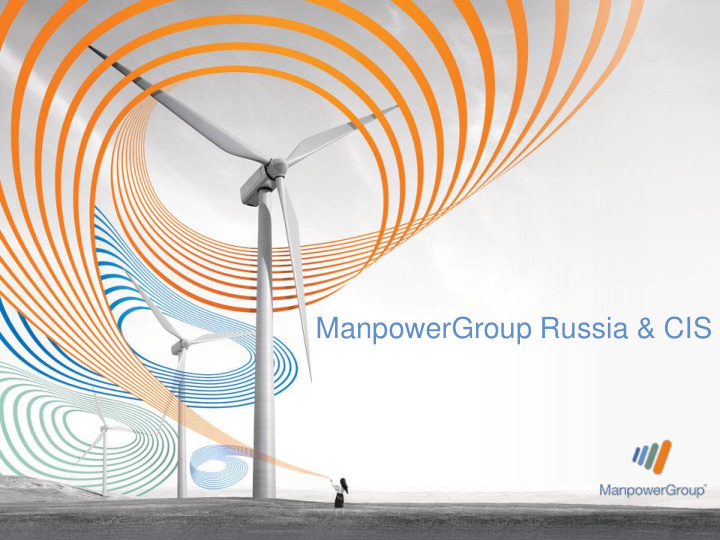 1 manpowergroup russia cis management hugh piper svetlana