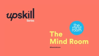 themindroom.com.au  One word.  How are  you feeling  today?  Probably  (but what is normal anyway?)