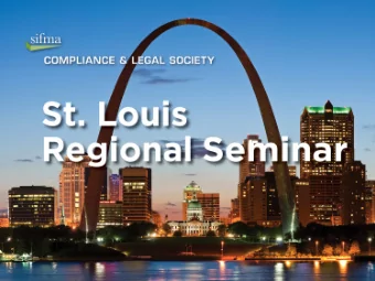 Overture  INVESTMENT ADVISERS  INVESTMENT ADVISER OVERSIGHT DEVELOPMENTS  Jen Klass  Partner