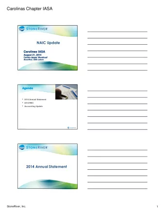 Carolinas Chapter IASA    Carolinas IASA  Carolinas IASA