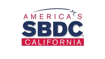 Supervisor  CV SBDC  V. Manuel Perez  Joaquin Tijerina  How Do you Contact Me?  SITE