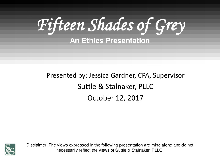 fifteen shad fift shades of s of grey grey