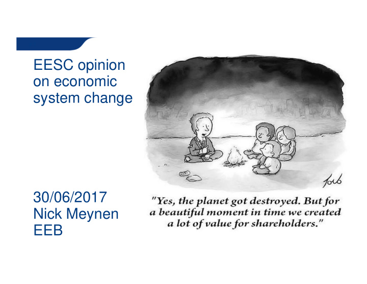 eesc opinion on economic system change 30 06 2017 nick