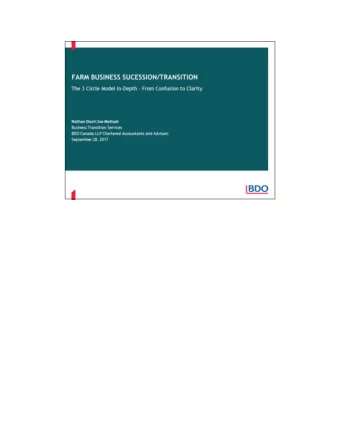 Create the Choice The Penmaen Family  Create the Choice The Penmaen Family  Create the Choice The