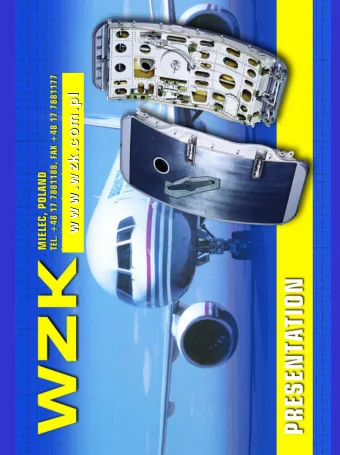 w w w .w zk.com.pl  w w w .w zk.com.pl  WZK  WZK  location  wzk  wzk operation objectives  .  Why