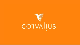 Patterns for High  Performance C#  Federico Lois  Twitter: @federicolois  Github: redknightlois