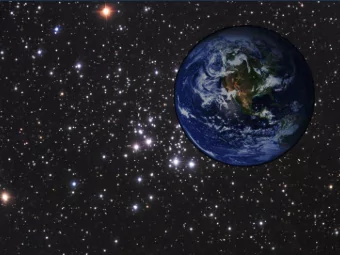 Mike Hornitschek  Director, Strategic Development  StraightUp Solar  Mike Hornitschek  Director,