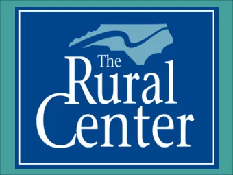 1  Job growth through increased  business financing  2010 Small Business Jobs Act  State Small