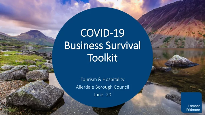 covid 19 19