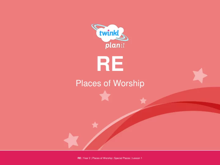 re