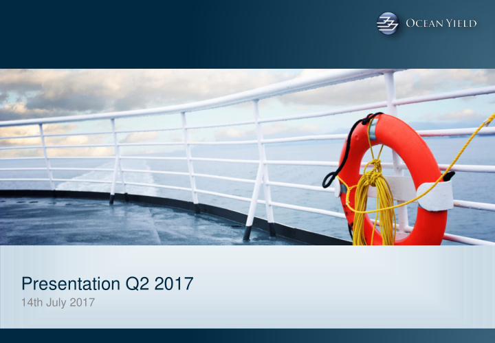 presentation q2 2017