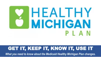 GET  GET IT  IT, KEEP  , KEEP IT  IT,  , KNO  KNOW  W IT  IT, USE  , USE IT  IT What you need to