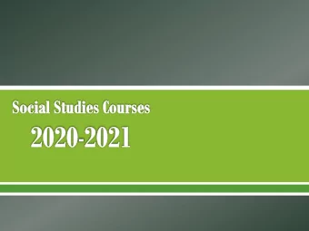 Take y  e your  ur cur  curren  ent tea  each  chers  reco  ecommen  endation s  ser