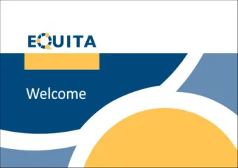 Master  Class    Negotiation  &amp;    Persuasion  in  Action    Margaret