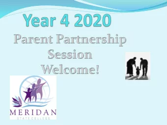 MSC Administration Team  College Director- Kerri Jones  Head of Junior School-  Junior School