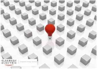 DISCLAIMER Certain information contained in this document consists of forward  looking