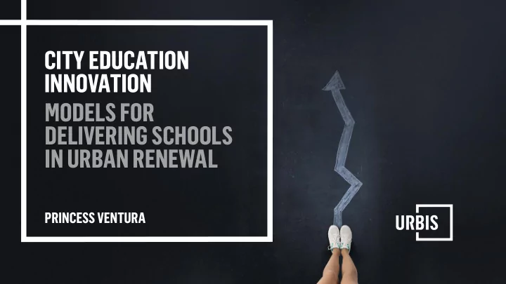 city education