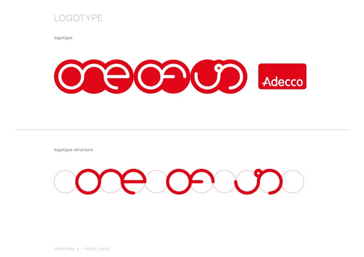 logotype