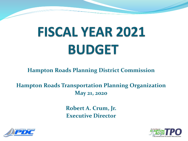 hampton roads planning district commission hampton roads