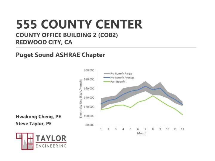 555 county center