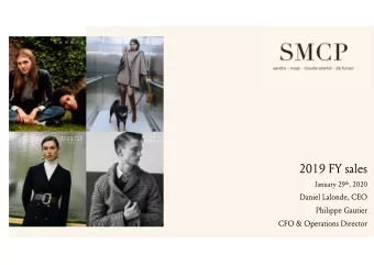 Disclaimer  4  o  o  o  o      o  o  o  o  o  o  o  o  o  o  o  o  o  o  o  10  &amp;  11  13