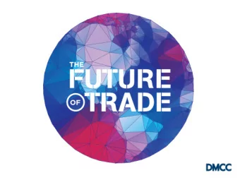 Digital  Talent  Shifting  Supportive  Power and  Regulation  Influence  Access to  System  Funding