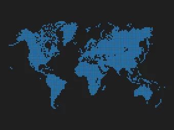 +    +    +    +    +    +    +    +    +    +