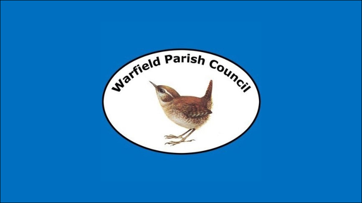 welcome to the 2018 parish meeting warfield parish